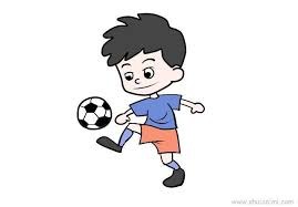 篮球火箭球员赛后接受采访分享心得