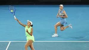 反诈防范：如何识别博彩代理的洗脑话术。（反诈指南：识别博彩代理的洗脑套路）