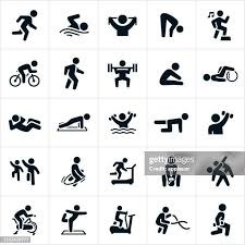 周薪30万镑留不下！记者：红军给历史级薪水，但阿诺德只想去皇马