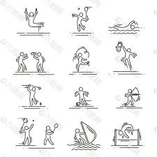 国产大魔王！韩旭轰生涯新高30+15，却遗憾遭超远压哨绝杀