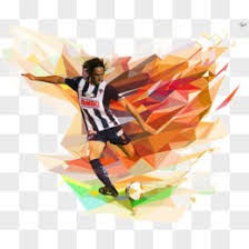 阿门轰31+13+6仍无缘今日最佳！对不起，你碰到不讲理的华子了