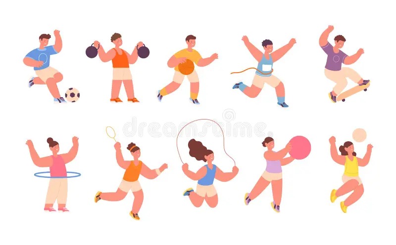 篮球CBA官方公布比赛精彩瞬间