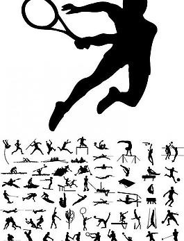 国际足联报告：全球男子职业足球国际转会交易超10900笔，创历史新高