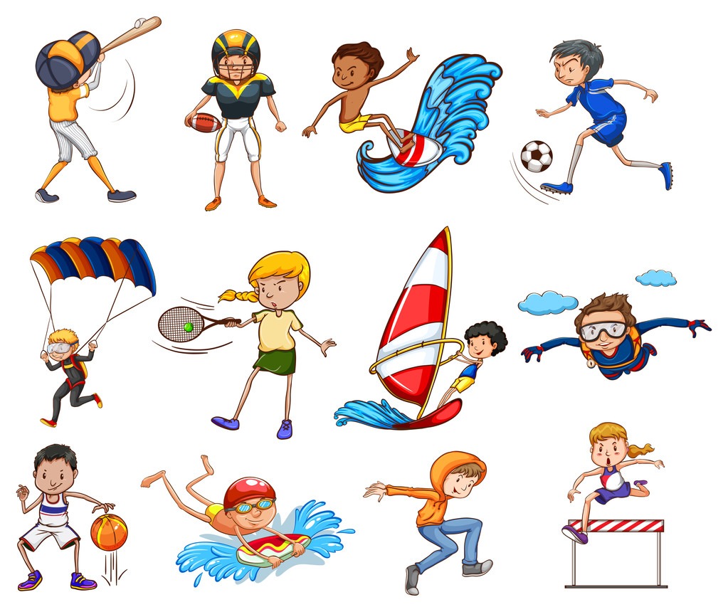 广东94-80广州 球员评价：3人优秀，5人及格，2人崩盘