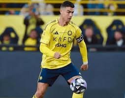 杰伦·约翰逊是第二位在25岁前完成20+18+16的球员