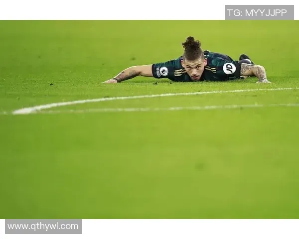 巴甲半场：克里斯蒂安头球破僵，克鲁塞罗暂1-0博塔弗戈