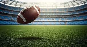 山东高速男篮昂首晋级俱乐部杯八强 阵容淬炼蓄力CBA新赛季