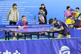 这些年字母哥遭受的防守