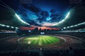 埃孔：关于奖金的事存在一些误解，我们现在像兄弟一样团结