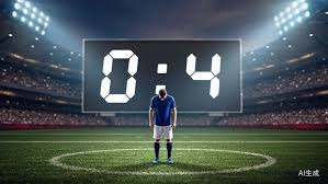 扑克中有哪些冷知识（关于扑克的那些鲜为人知的趣事）