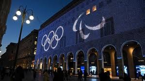 深度解析“十三水”的摆牌逻辑：如何化腐朽为神奇，将烂牌摆出水数？（十三水摆牌全攻略：烂牌也能翻盘，教你最大化水数）