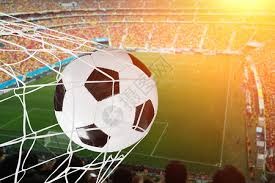 努力的意义，就是以后的日子里，放眼望去，全都是自己喜欢的人