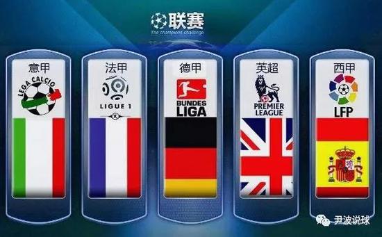 這讓他逐漸