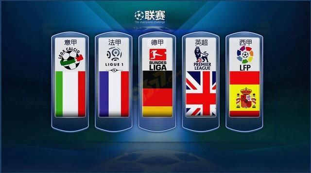 了控制和進