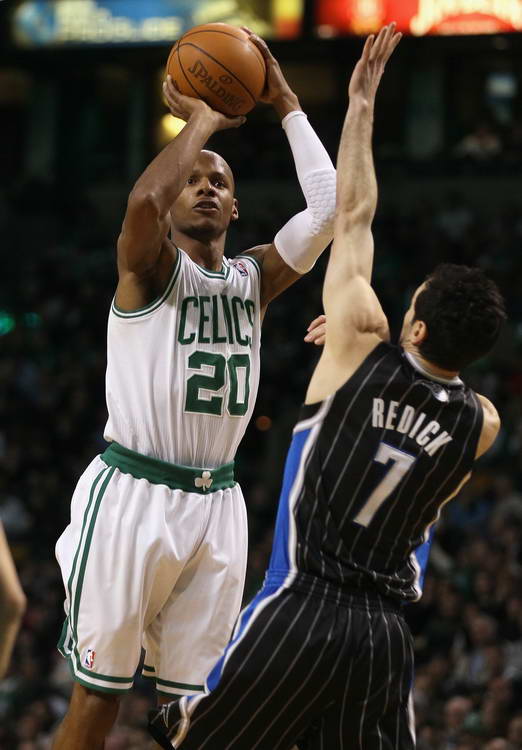 特奎维恩的 特奎维恩的