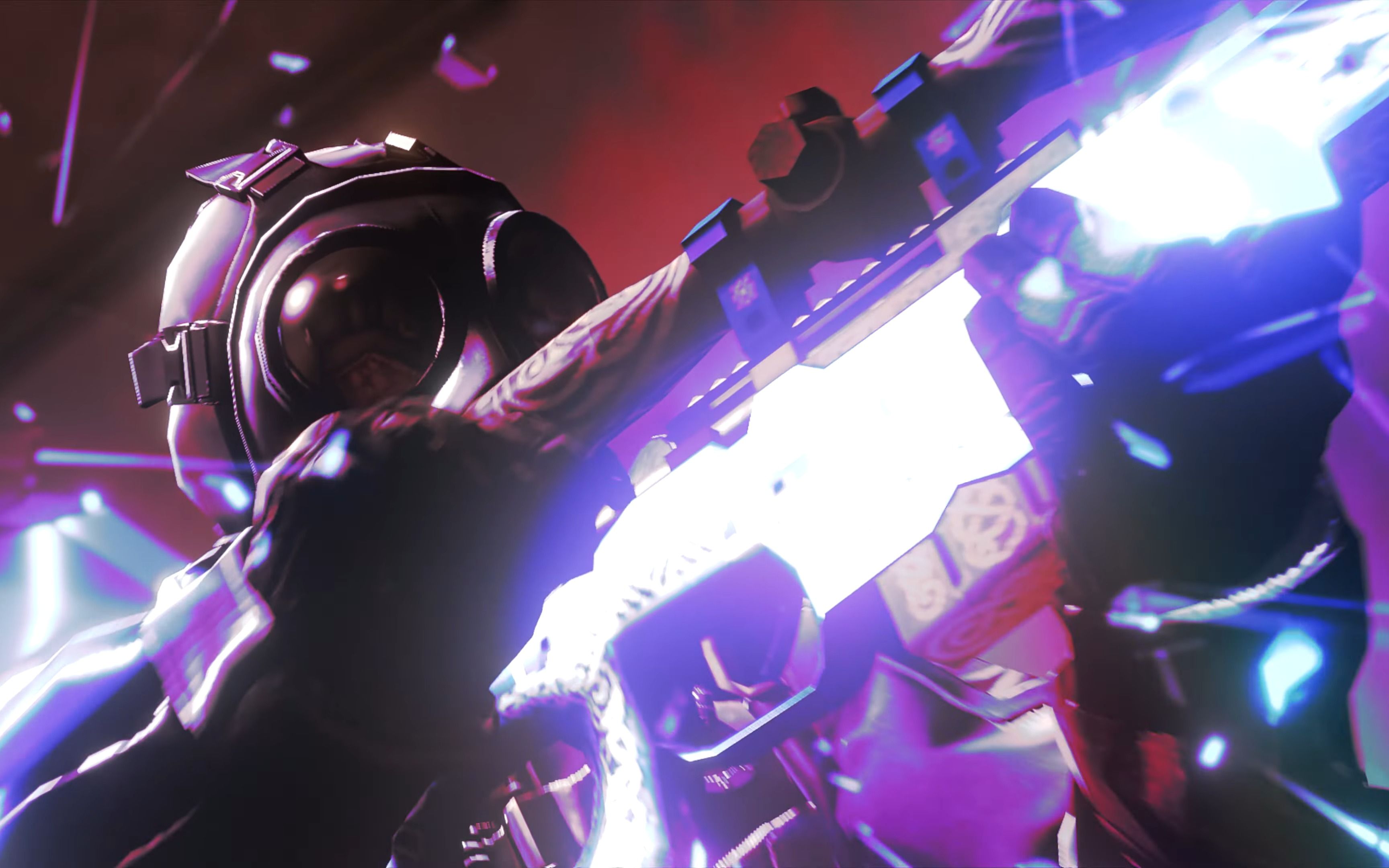 坚持和成功 坚持和成功