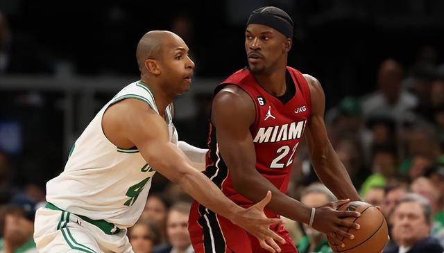 热刺进攻端 热刺进攻端