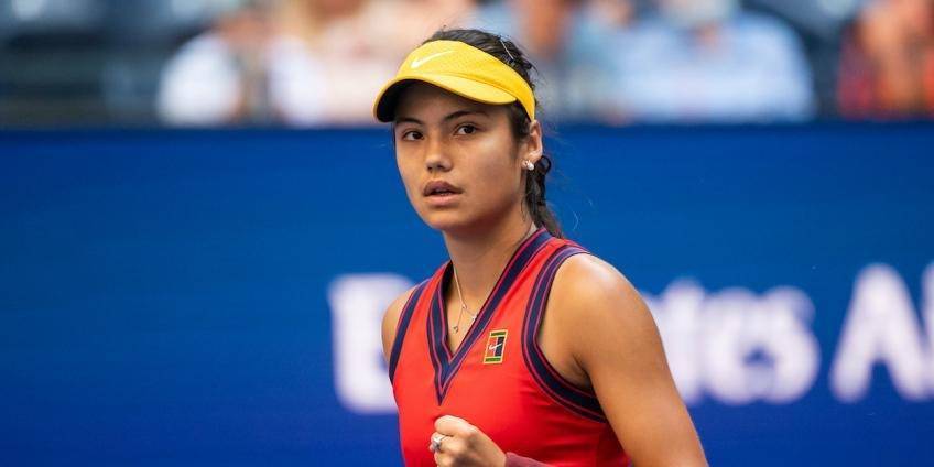 完成逆转 完成逆转