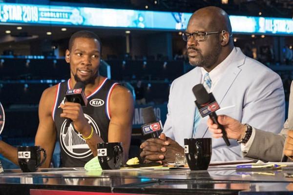 和活塞的 和活塞的