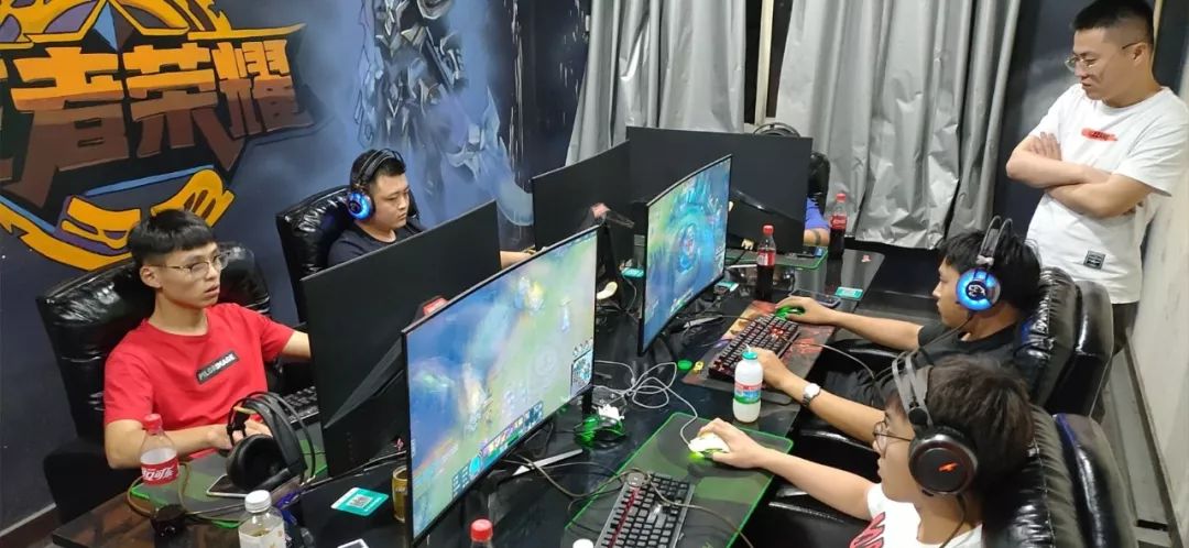 威棒打开始 威棒打开始