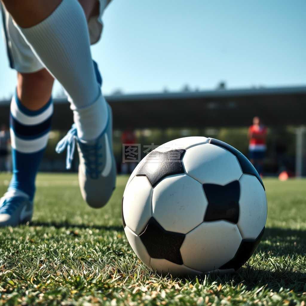 每一名球员 每一名球员