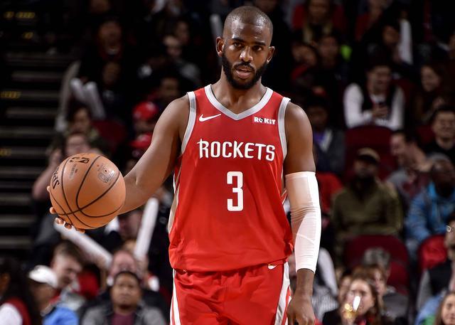 这位阿根廷 这位阿根廷