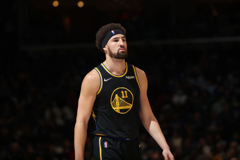 过精妙的发 过精妙的发