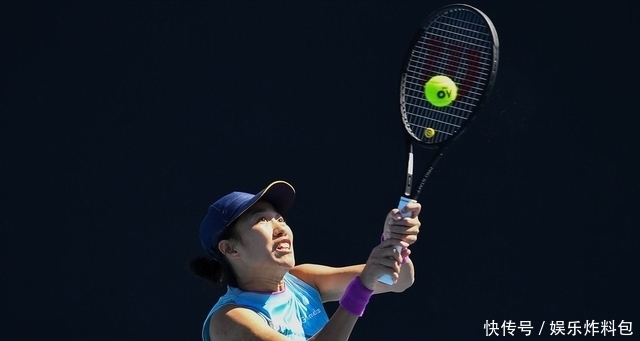 灵敏的篮球 灵敏的篮球