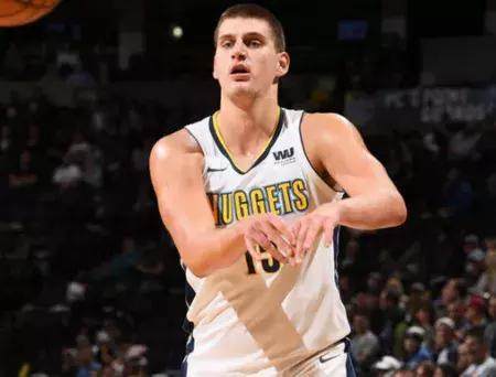 实现整体竞 实现整体竞