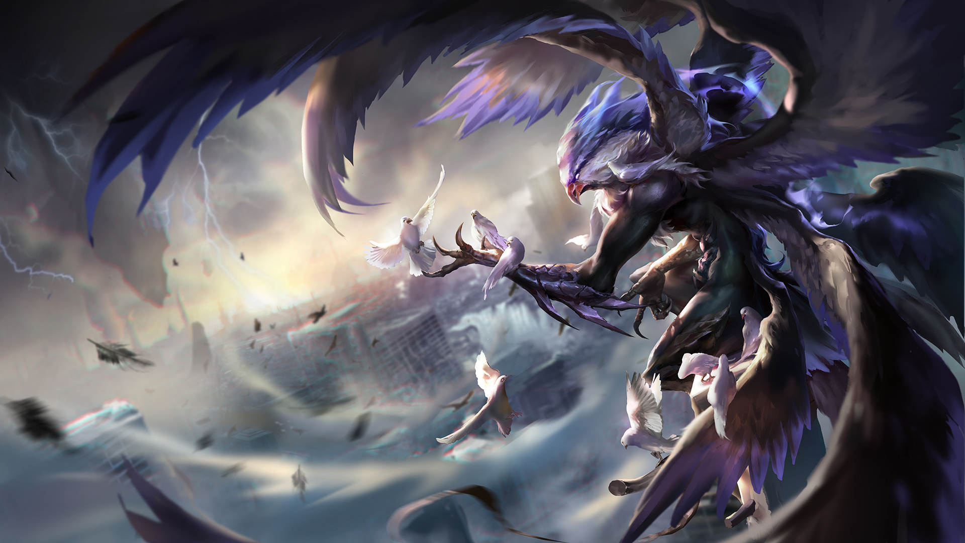 功和自我突 功和自我突