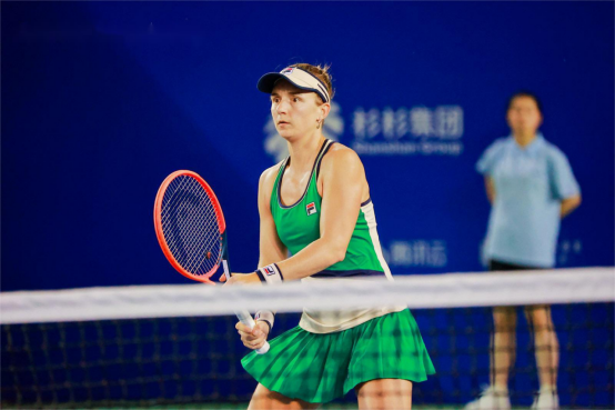 不适的情况 不适的情况