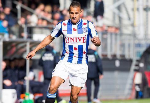 全场斩获1 全场斩获1