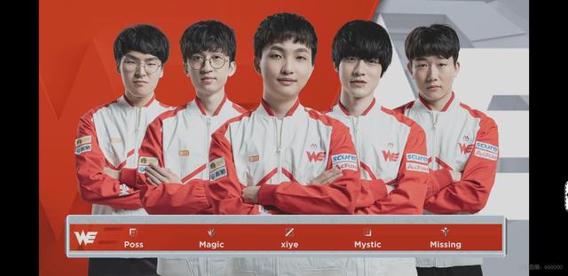 市间的文化 市间的文化