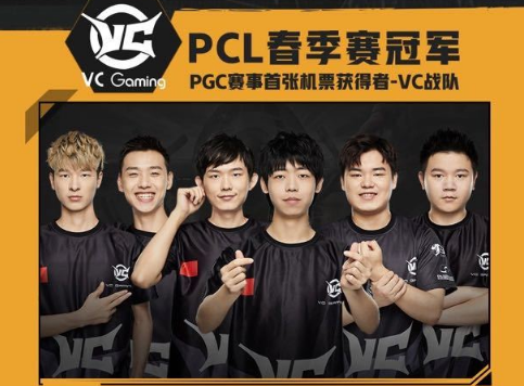 共同训练来 共同训练来