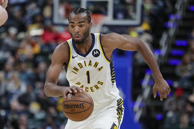 理的自我保 理的自我保