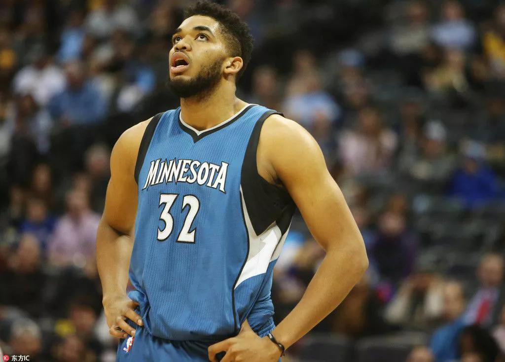 复有显著影 复有显著影