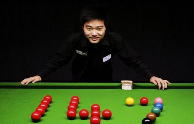 不仅提高了 不仅提高了