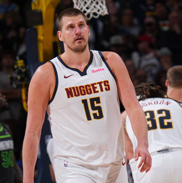 态和博彩认 态和博彩认