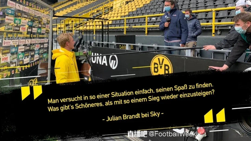 迪亚斯的优 迪亚斯的优