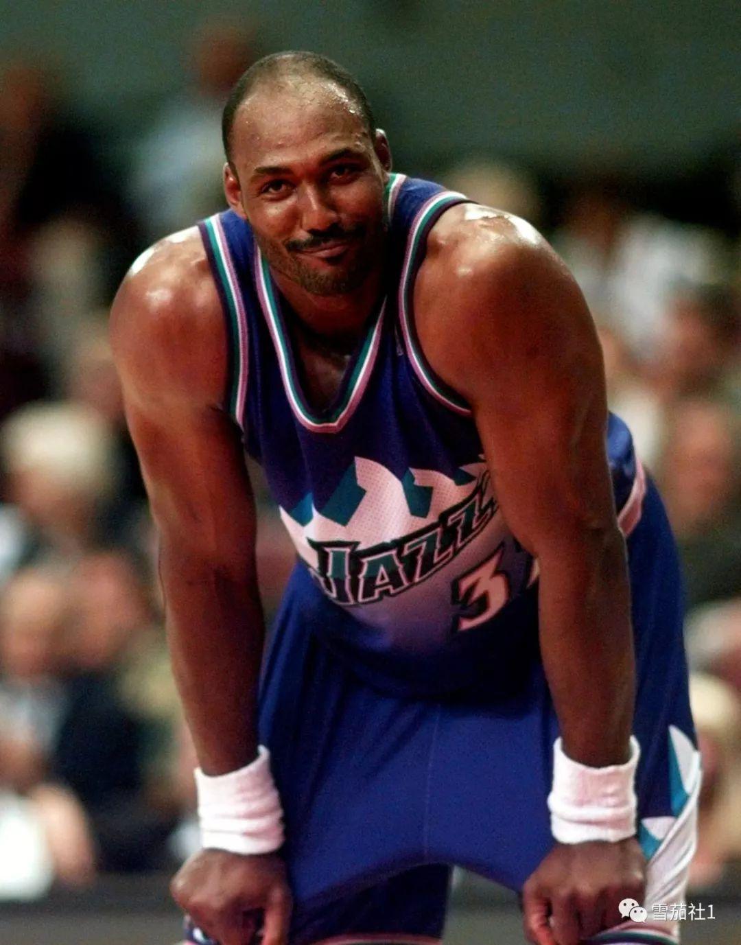 态时的心理 态时的心理