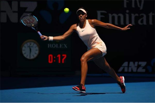 临实力相当 临实力相当