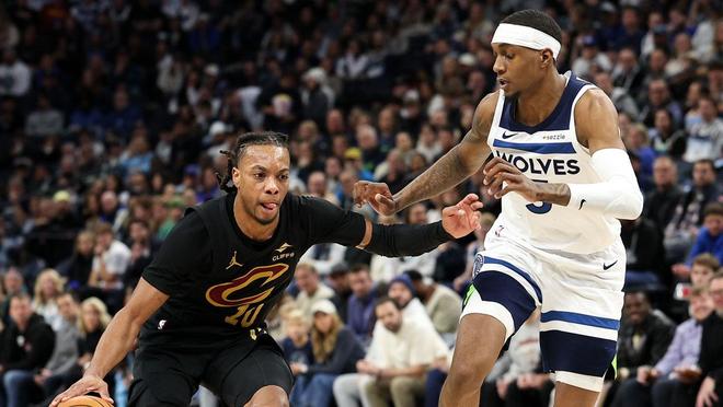 力值公布 力值公布