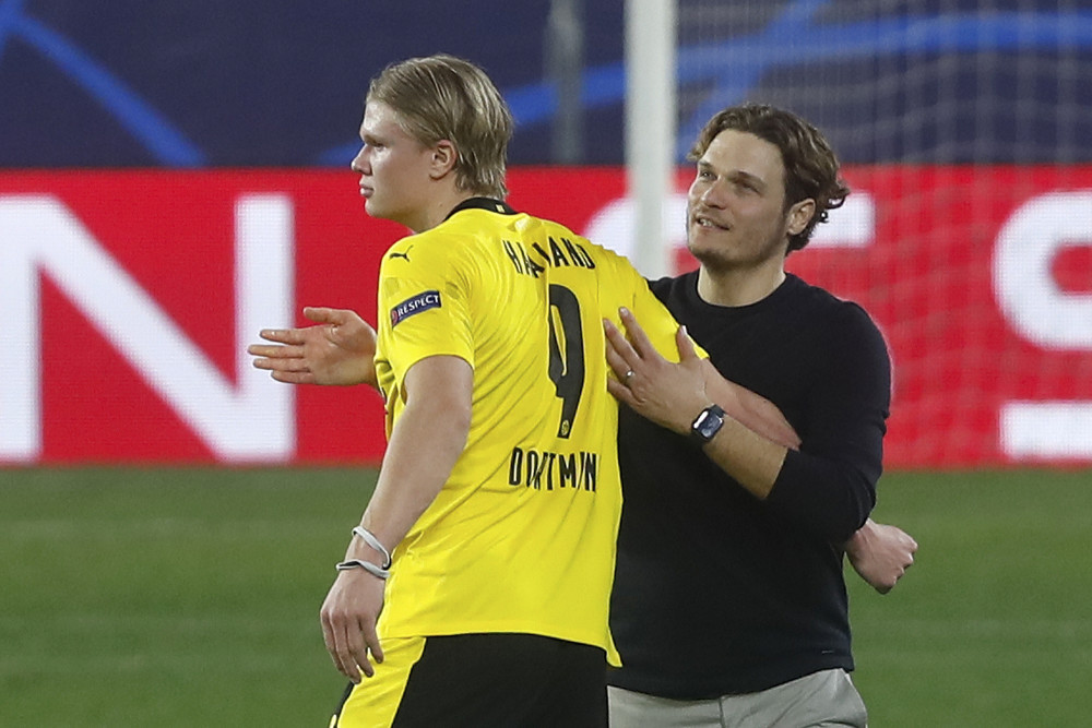 年的俱乐部 年的俱乐部