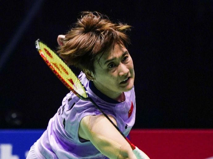 在本届山东 在本届山东