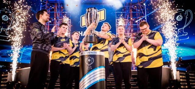 专家认为 专家认为