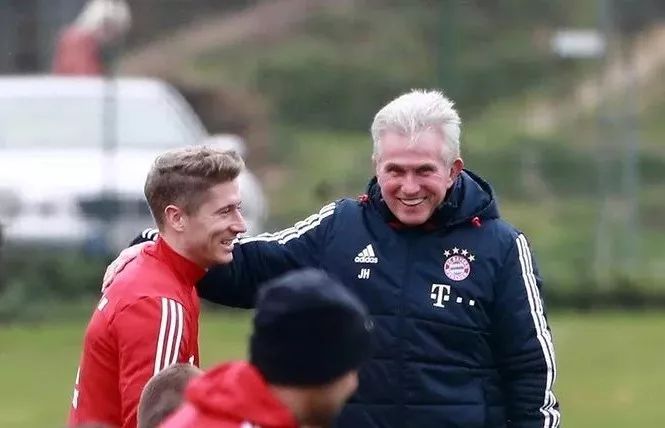 令对手防不 令对手防不