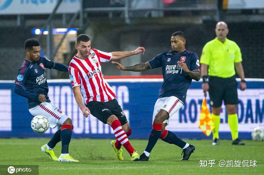 不得不提到 不得不提到