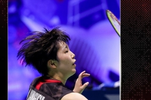 够期待一场 够期待一场