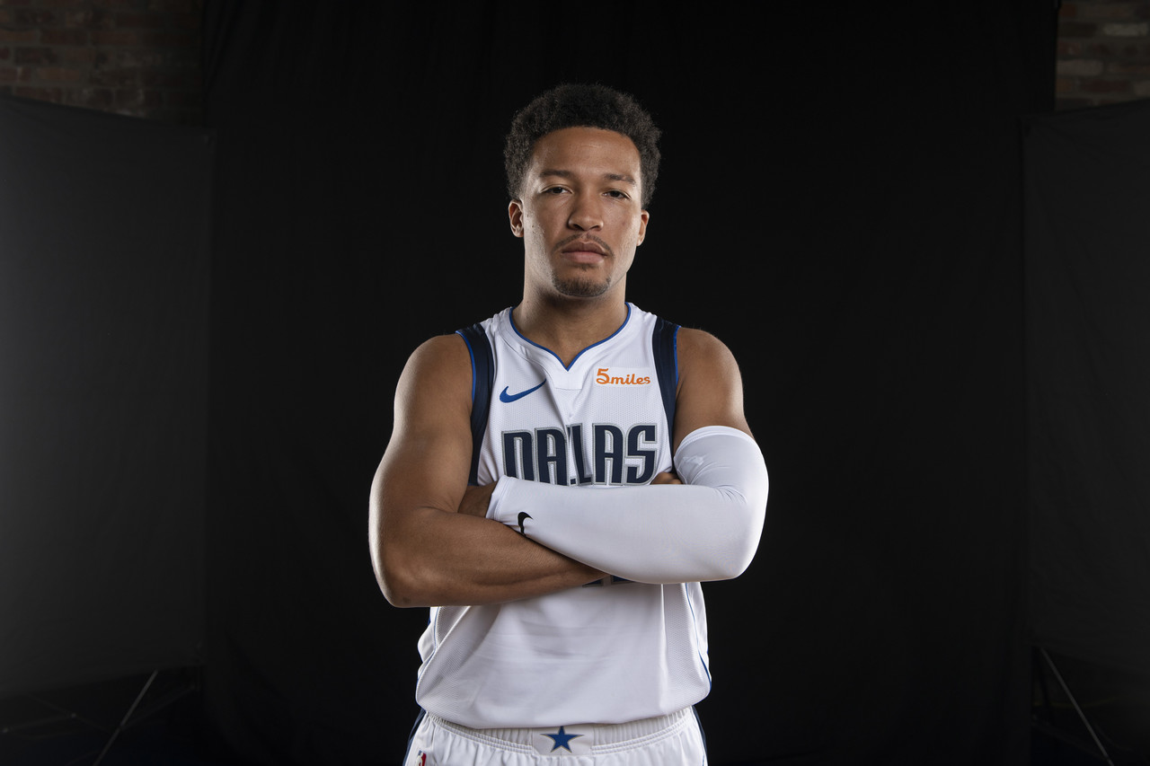 科学的训练 科学的训练