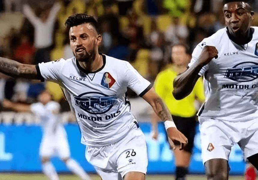 测每位球员 测每位球员